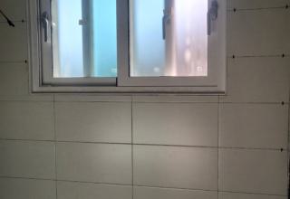 승방불사(11월 10일~ 11월 27일 )예작인테리어