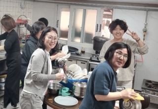 4월 법등법회(20260418)